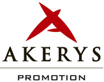 akerys-promotion