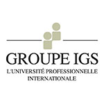 Groupe IGS