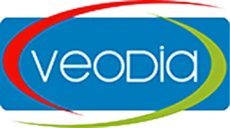 Veodia