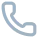 Téléphone